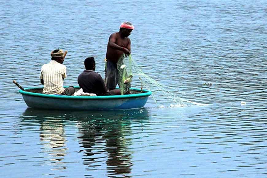 Bengal-introduces-‘Moyna-Model’-of-pisciculture